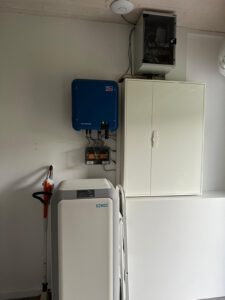 077c9dab-edc7-4e84-bb7a-6a3c0c8b9862